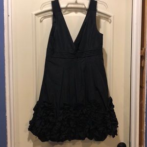 BCBG Maxazria dress